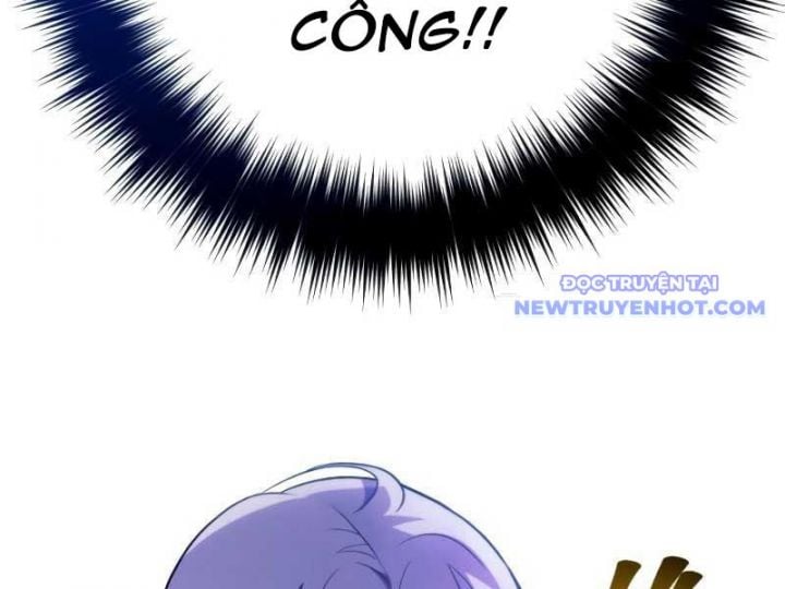 Streamer Game Thiên Tài Bị Ma Ám Chapter 1.2 - Trang 2