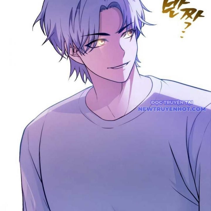 Streamer Game Thiên Tài Bị Ma Ám Chapter 1.2 - Trang 2