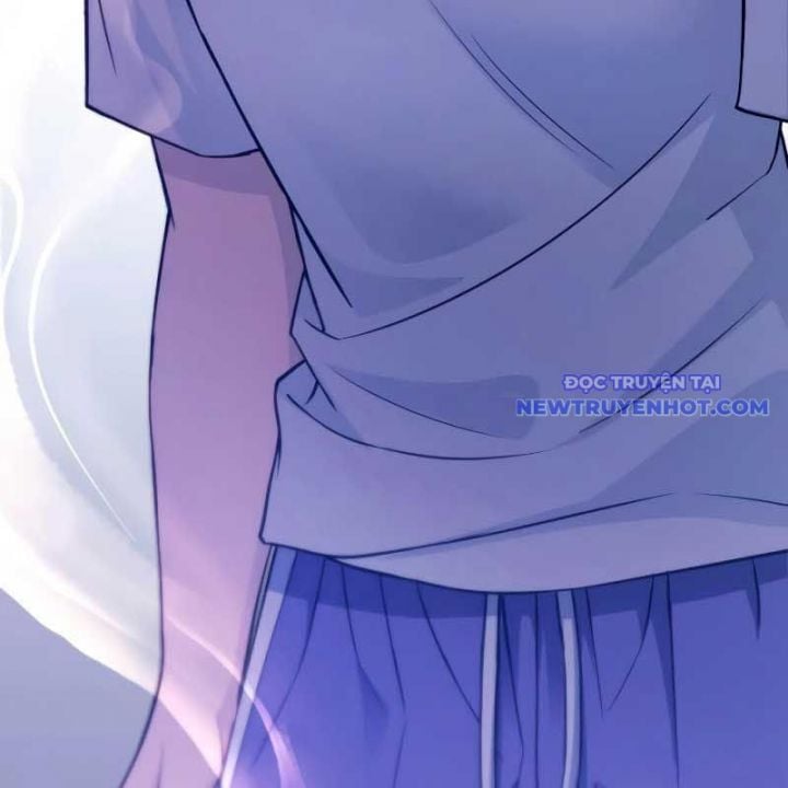 Streamer Game Thiên Tài Bị Ma Ám Chapter 1.2 - Trang 2