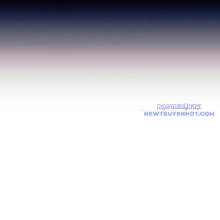 Streamer Game Thiên Tài Bị Ma Ám Chapter 1.2 - Trang 2