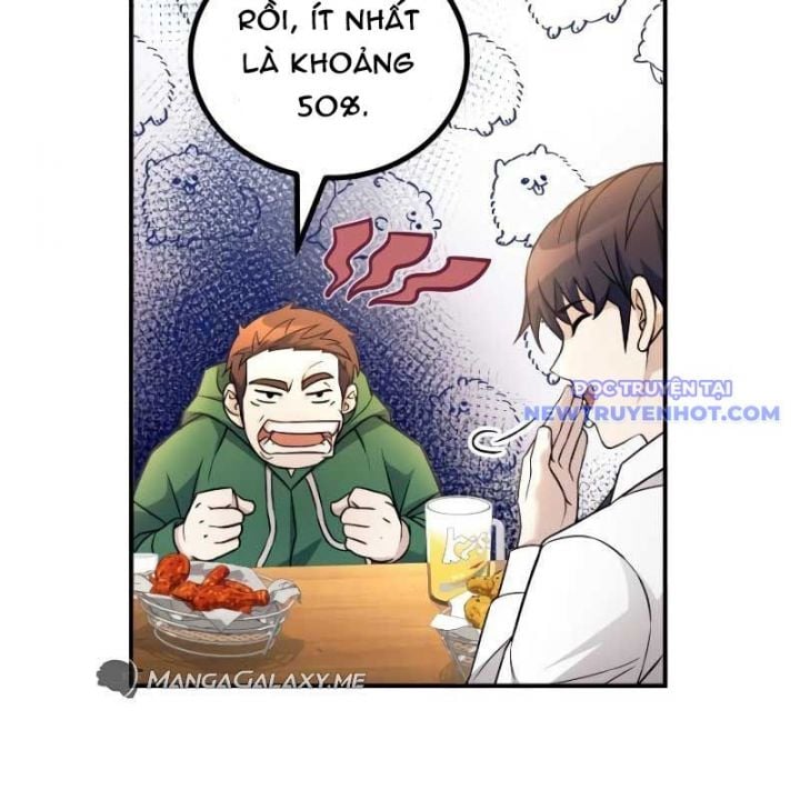 Streamer Game Thiên Tài Bị Ma Ám Chapter 1.2 - Trang 2