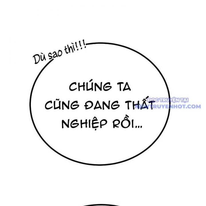 Streamer Game Thiên Tài Bị Ma Ám Chapter 1.2 - Trang 2