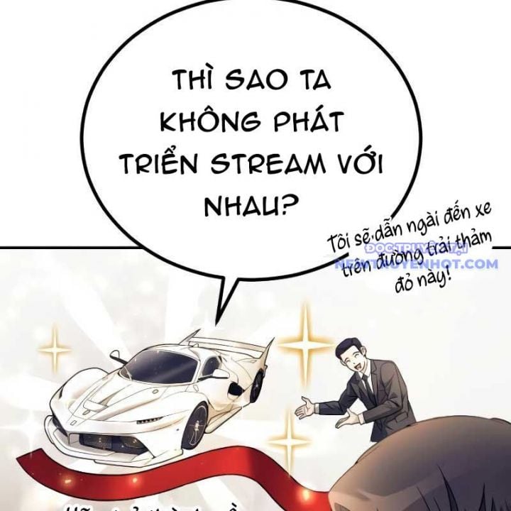 Streamer Game Thiên Tài Bị Ma Ám Chapter 1.2 - Trang 2