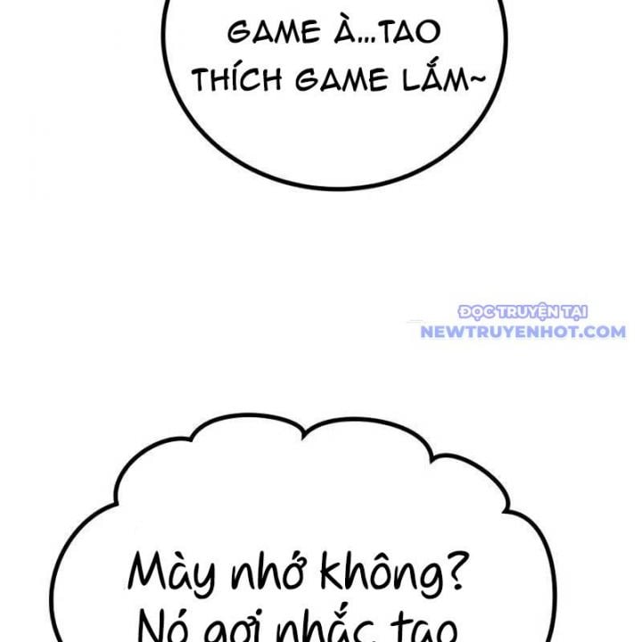 Streamer Game Thiên Tài Bị Ma Ám Chapter 1.2 - Trang 2