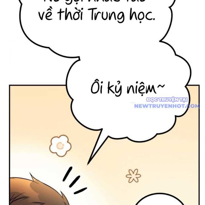 Streamer Game Thiên Tài Bị Ma Ám Chapter 1.2 - Trang 2