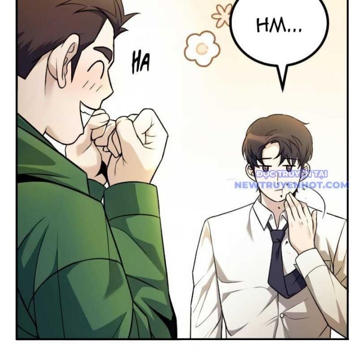 Streamer Game Thiên Tài Bị Ma Ám Chapter 1.2 - Trang 2