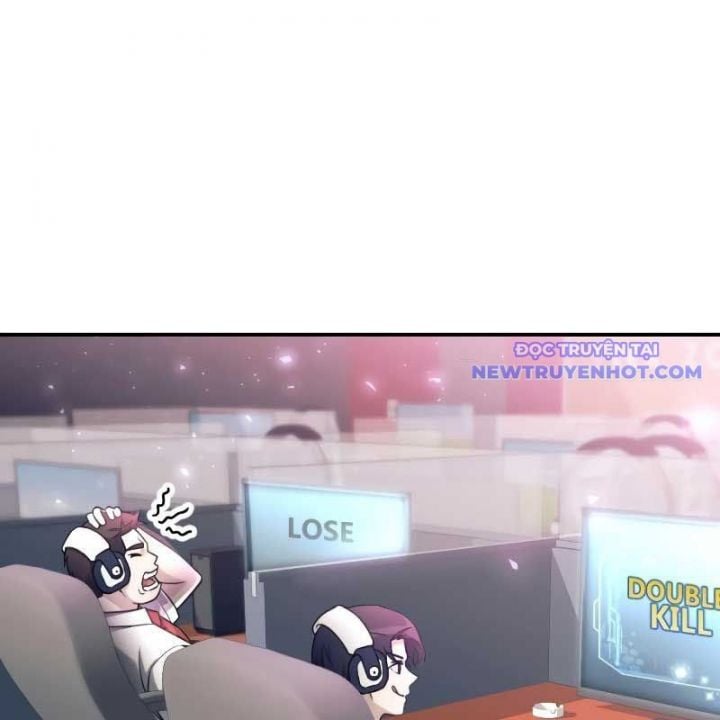 Streamer Game Thiên Tài Bị Ma Ám Chapter 1.2 - Trang 2