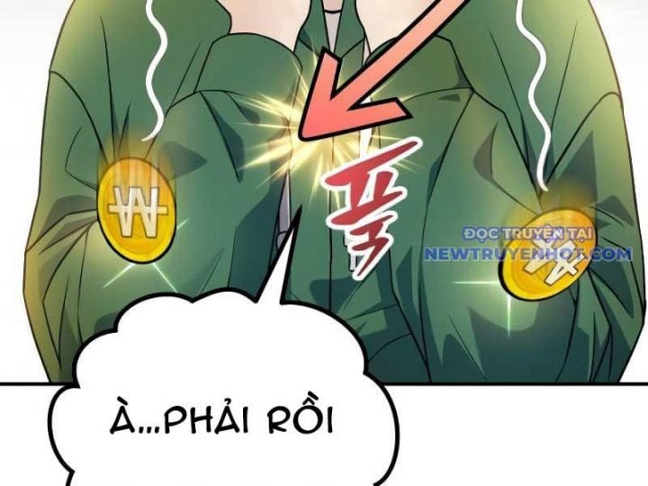 Streamer Game Thiên Tài Bị Ma Ám Chapter 1.2 - Trang 2