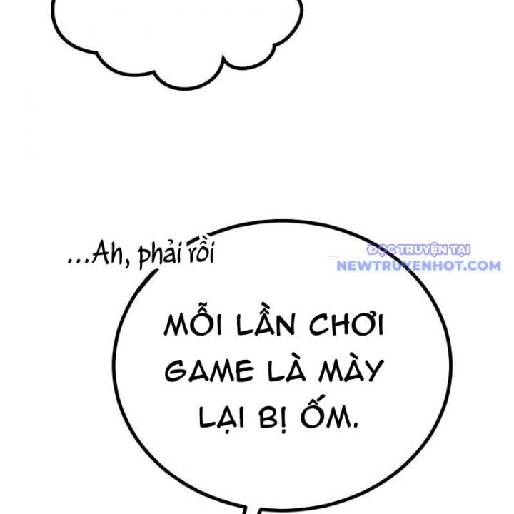 Streamer Game Thiên Tài Bị Ma Ám Chapter 1.2 - Trang 2