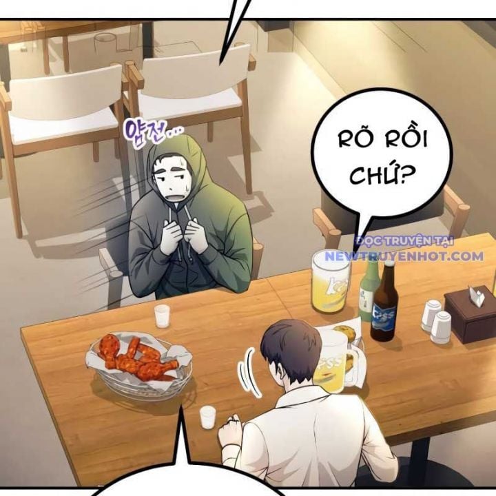 Streamer Game Thiên Tài Bị Ma Ám Chapter 1.2 - Trang 2