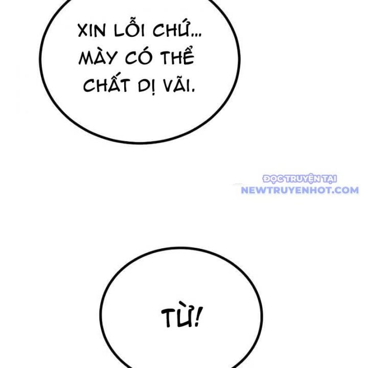 Streamer Game Thiên Tài Bị Ma Ám Chapter 1.2 - Trang 2