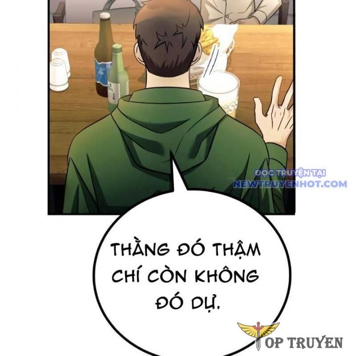 Streamer Game Thiên Tài Bị Ma Ám Chapter 1.2 - Trang 2