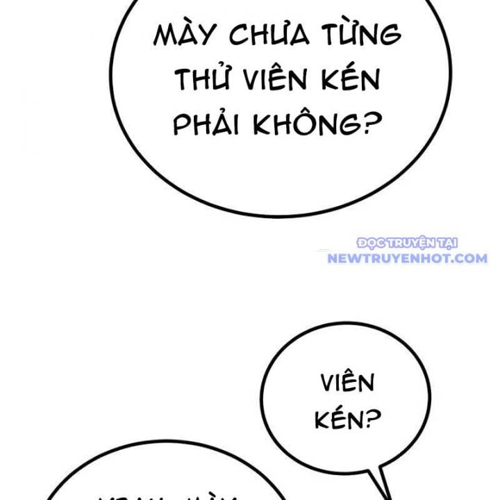 Streamer Game Thiên Tài Bị Ma Ám Chapter 1.2 - Trang 2