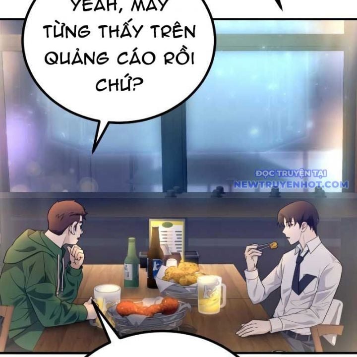 Streamer Game Thiên Tài Bị Ma Ám Chapter 1.2 - Trang 2