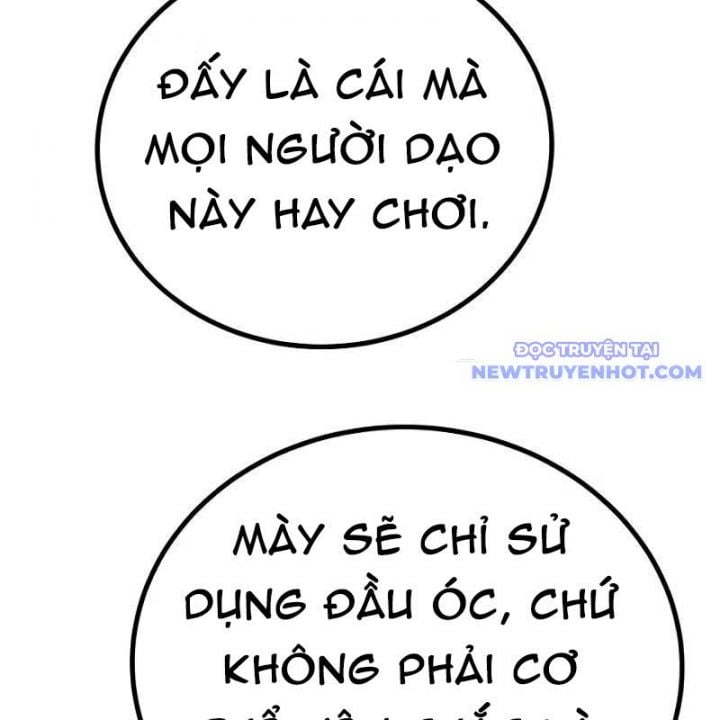 Streamer Game Thiên Tài Bị Ma Ám Chapter 1.2 - Trang 2