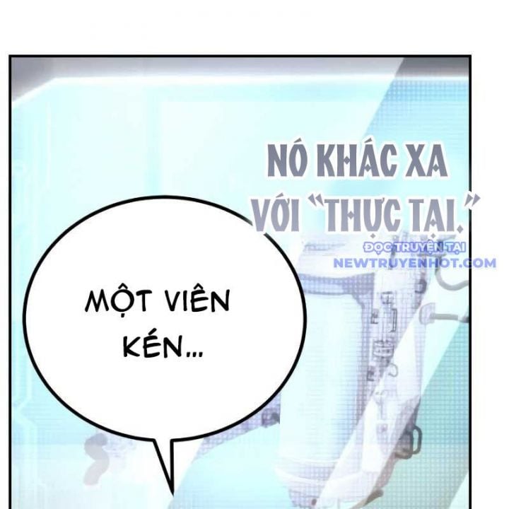 Streamer Game Thiên Tài Bị Ma Ám Chapter 1.2 - Trang 2