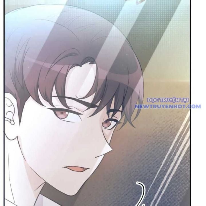 Streamer Game Thiên Tài Bị Ma Ám Chapter 1.2 - Trang 2