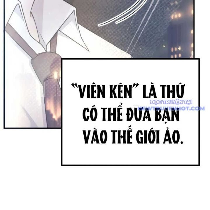 Streamer Game Thiên Tài Bị Ma Ám Chapter 1.2 - Trang 2