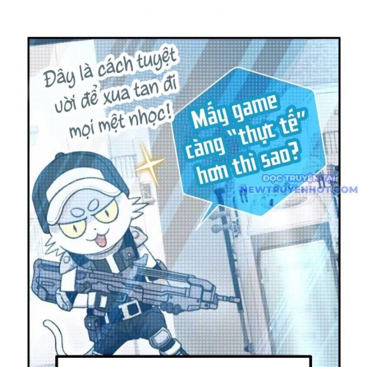 Streamer Game Thiên Tài Bị Ma Ám Chapter 1.2 - Trang 2