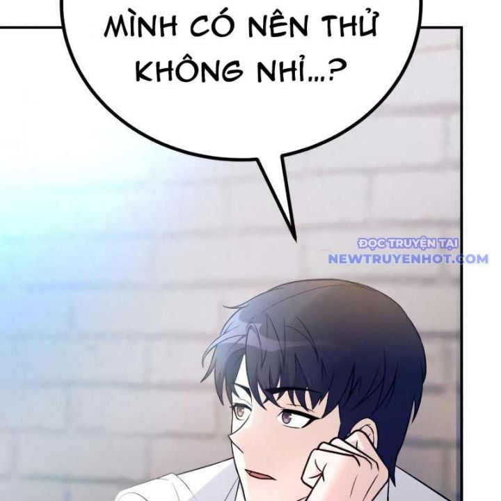 Streamer Game Thiên Tài Bị Ma Ám Chapter 1.2 - Trang 2