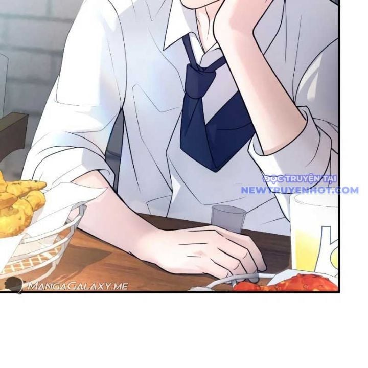 Streamer Game Thiên Tài Bị Ma Ám Chapter 1.2 - Trang 2