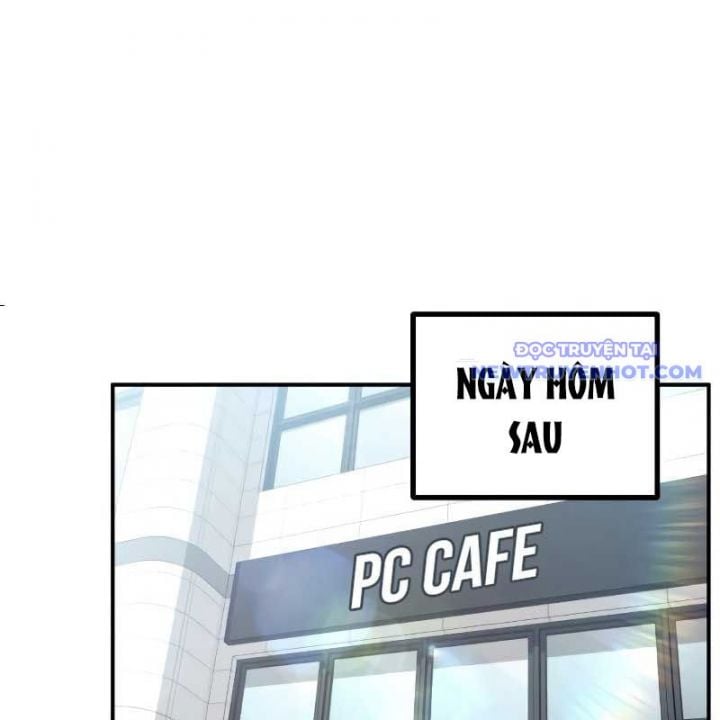 Streamer Game Thiên Tài Bị Ma Ám Chapter 1.2 - Trang 2