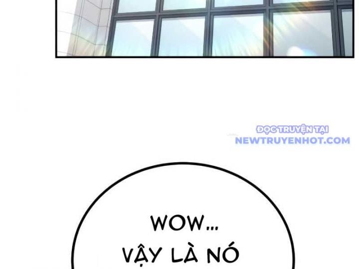 Streamer Game Thiên Tài Bị Ma Ám Chapter 1.2 - Trang 2