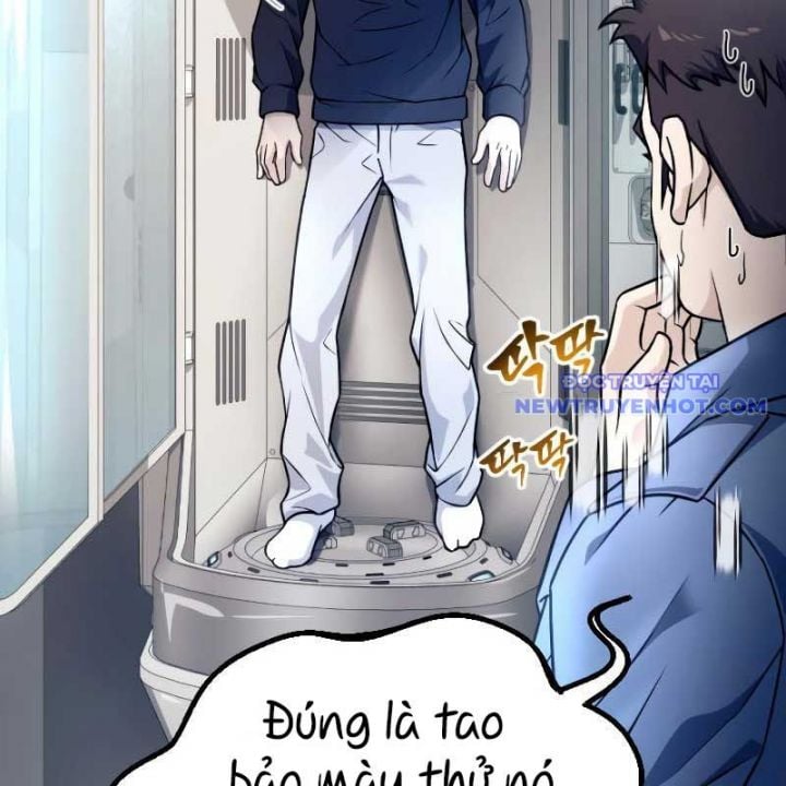 Streamer Game Thiên Tài Bị Ma Ám Chapter 1.2 - Trang 2