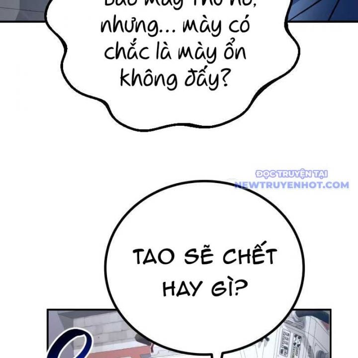 Streamer Game Thiên Tài Bị Ma Ám Chapter 1.2 - Trang 2