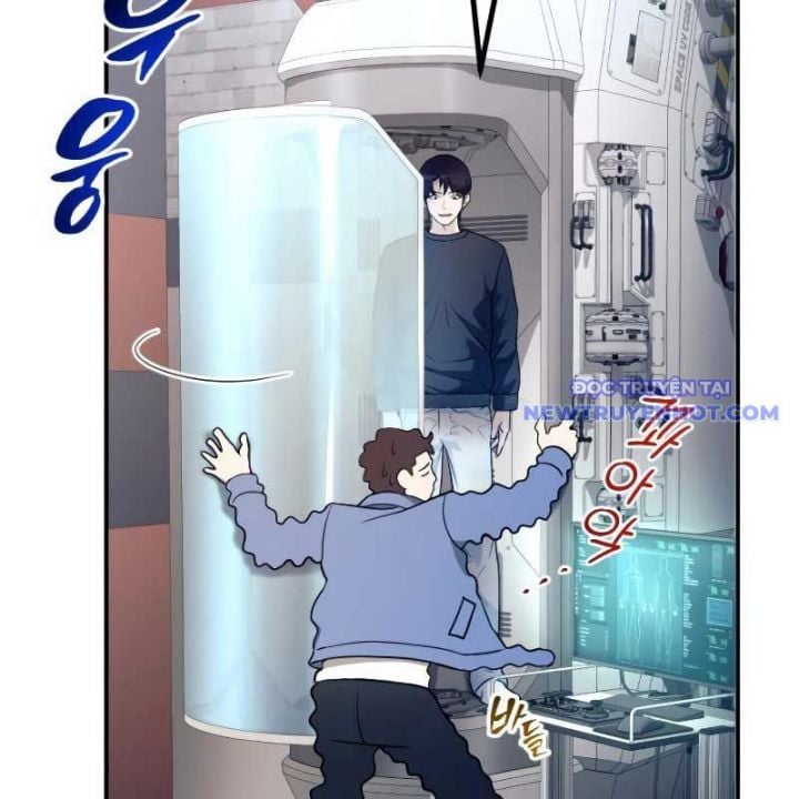 Streamer Game Thiên Tài Bị Ma Ám Chapter 1.2 - Trang 2