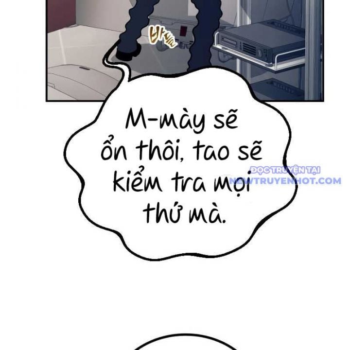 Streamer Game Thiên Tài Bị Ma Ám Chapter 1.2 - Trang 2