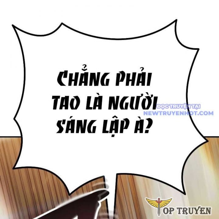 Streamer Game Thiên Tài Bị Ma Ám Chapter 1.2 - Trang 2