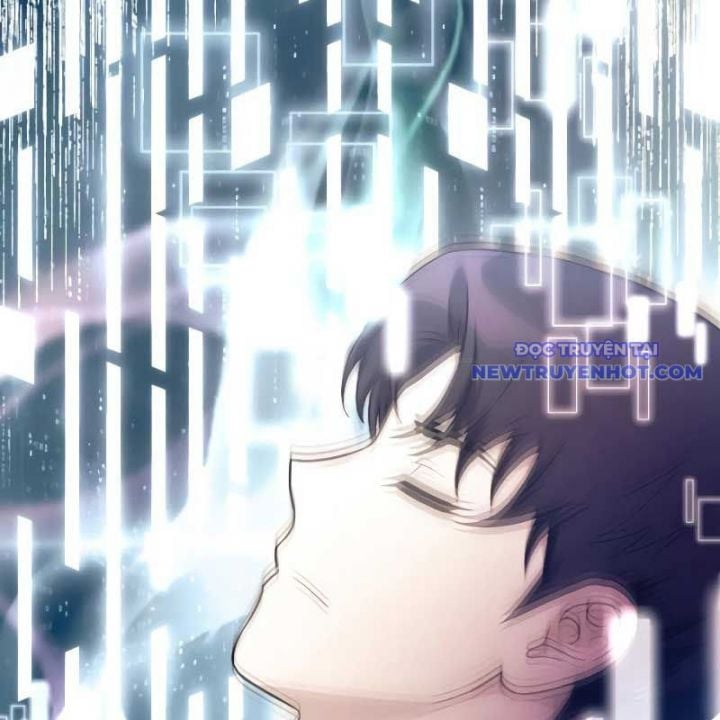 Streamer Game Thiên Tài Bị Ma Ám Chapter 1.2 - Trang 2