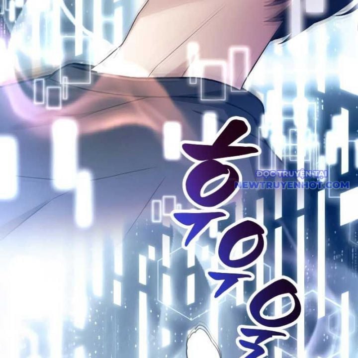 Streamer Game Thiên Tài Bị Ma Ám Chapter 1.2 - Trang 2