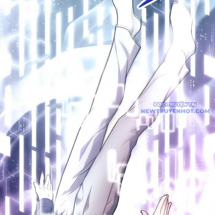 Streamer Game Thiên Tài Bị Ma Ám Chapter 1.2 - Trang 2