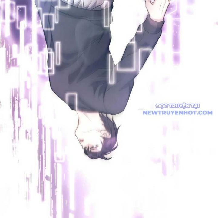 Streamer Game Thiên Tài Bị Ma Ám Chapter 1.2 - Trang 2