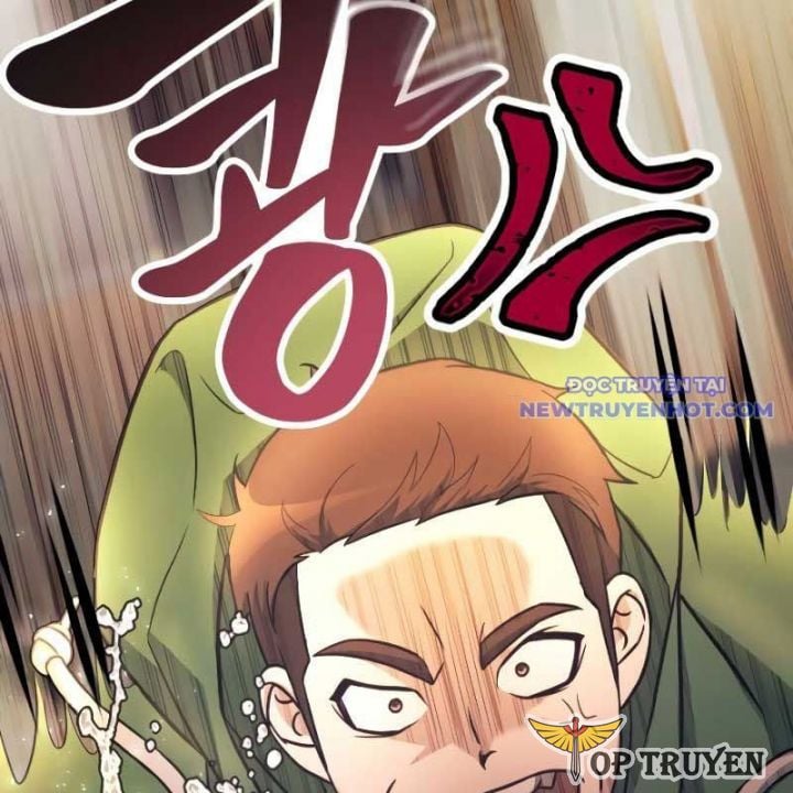 Streamer Game Thiên Tài Bị Ma Ám Chapter 1.2 - Trang 2