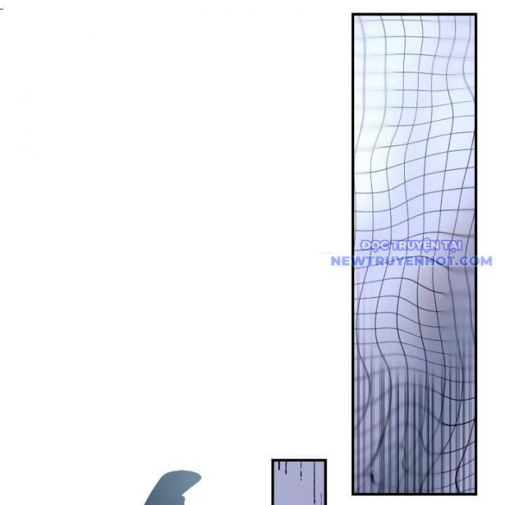 Streamer Game Thiên Tài Bị Ma Ám Chapter 1.2 - Trang 2