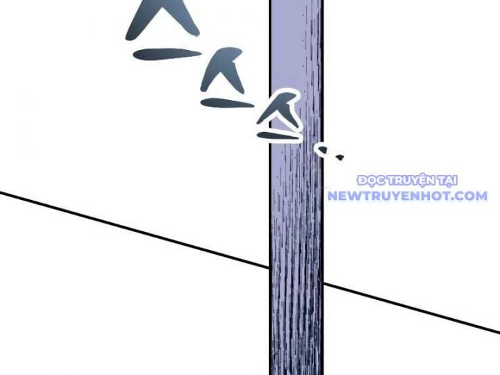 Streamer Game Thiên Tài Bị Ma Ám Chapter 1.2 - Trang 2