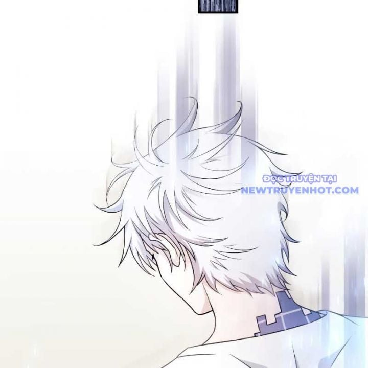 Streamer Game Thiên Tài Bị Ma Ám Chapter 1.2 - Trang 2