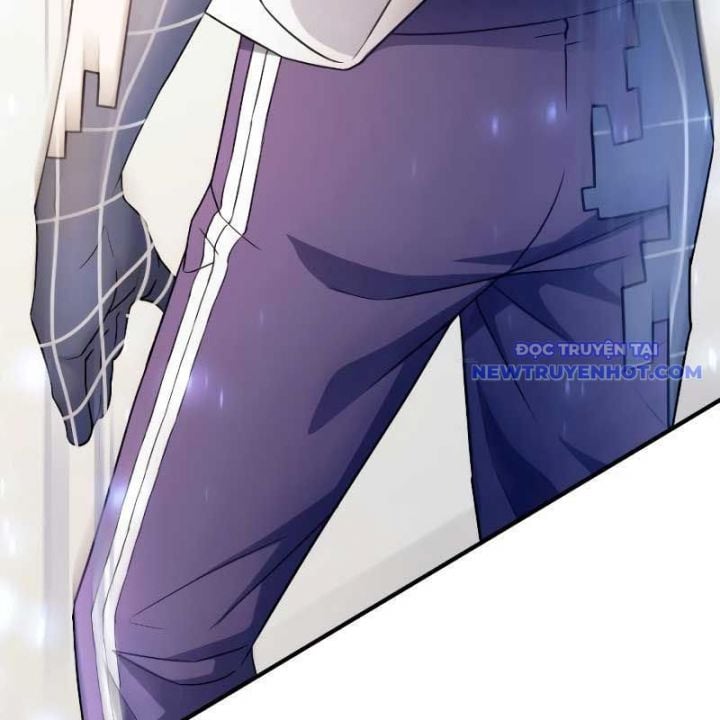 Streamer Game Thiên Tài Bị Ma Ám Chapter 1.2 - Trang 2