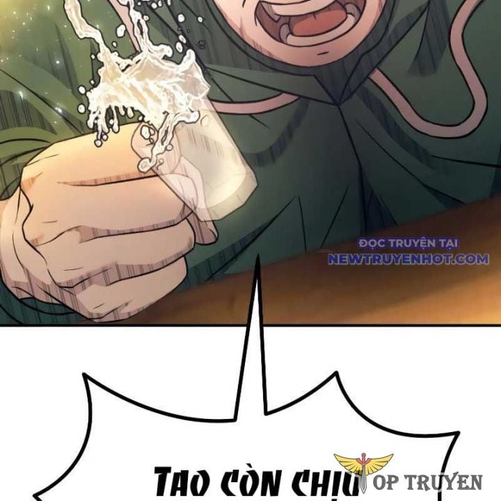 Streamer Game Thiên Tài Bị Ma Ám Chapter 1.2 - Trang 2