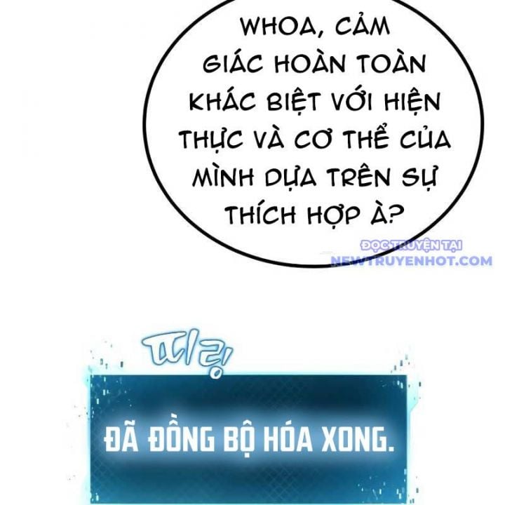 Streamer Game Thiên Tài Bị Ma Ám Chapter 1.2 - Trang 2