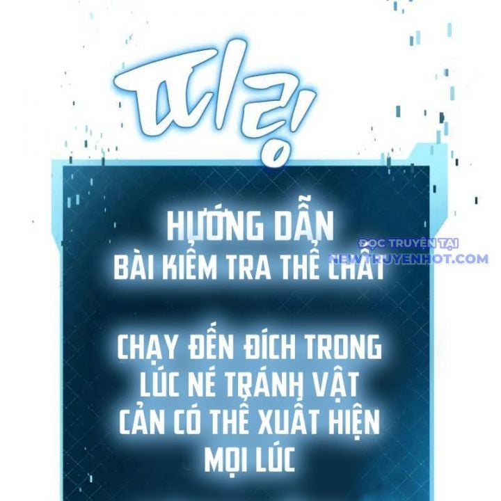 Streamer Game Thiên Tài Bị Ma Ám Chapter 1.2 - Trang 2