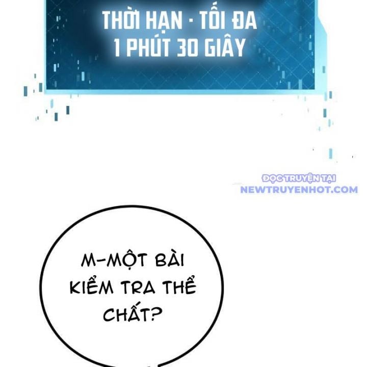 Streamer Game Thiên Tài Bị Ma Ám Chapter 1.2 - Trang 2