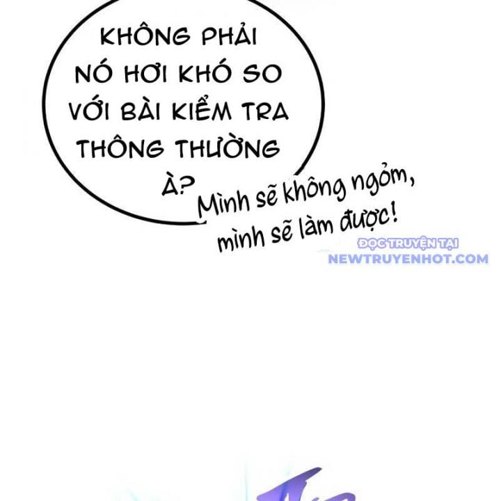 Streamer Game Thiên Tài Bị Ma Ám Chapter 1.2 - Trang 2