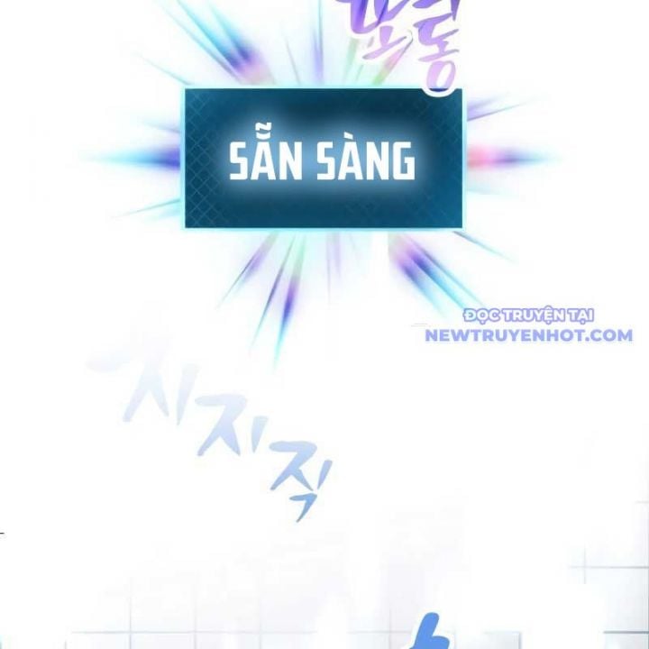 Streamer Game Thiên Tài Bị Ma Ám Chapter 1.2 - Trang 2