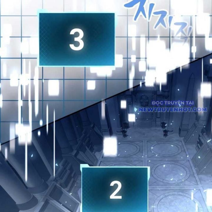 Streamer Game Thiên Tài Bị Ma Ám Chapter 1.2 - Trang 2