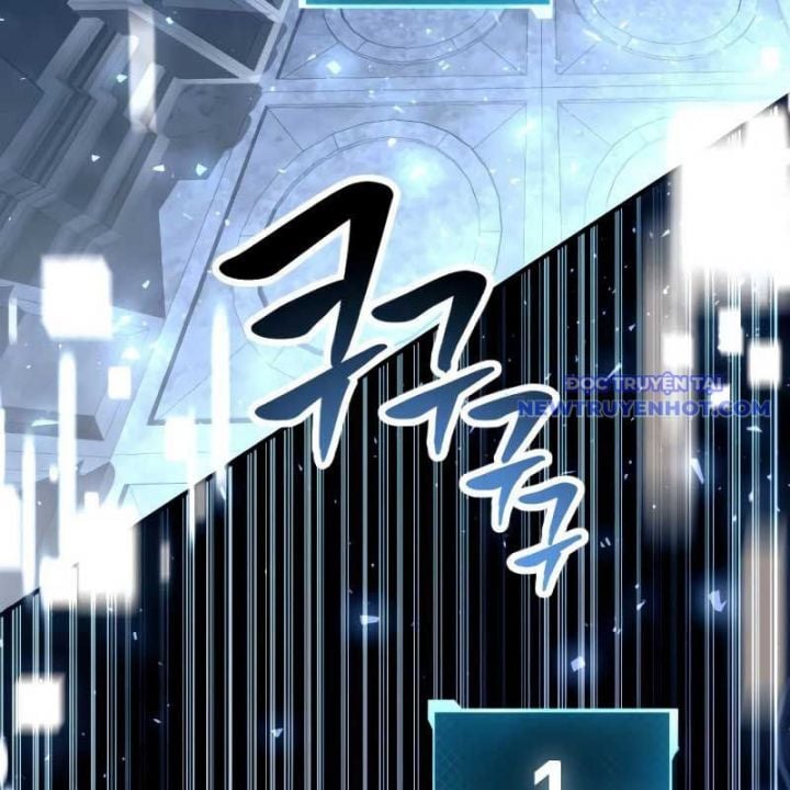 Streamer Game Thiên Tài Bị Ma Ám Chapter 1.2 - Trang 2