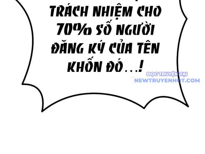 Streamer Game Thiên Tài Bị Ma Ám Chapter 1.2 - Trang 2